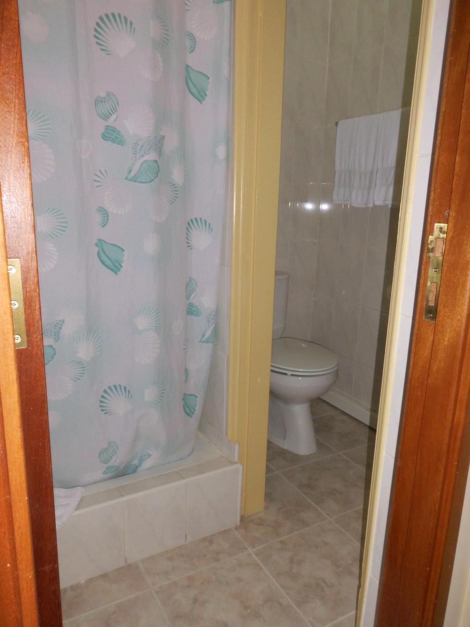 Hotel Larbelo Coimbra Quarto foto